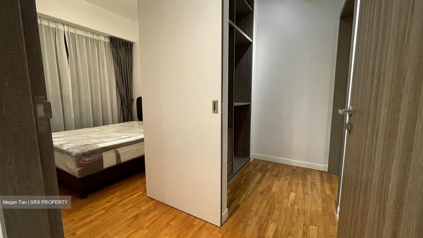 Sky Vue (D20), Condominium #624937081
